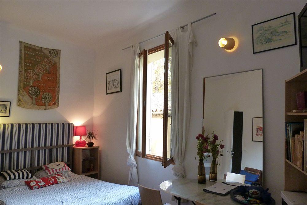 Precheurs Studios Aix-en-Provence Kültér fotó
