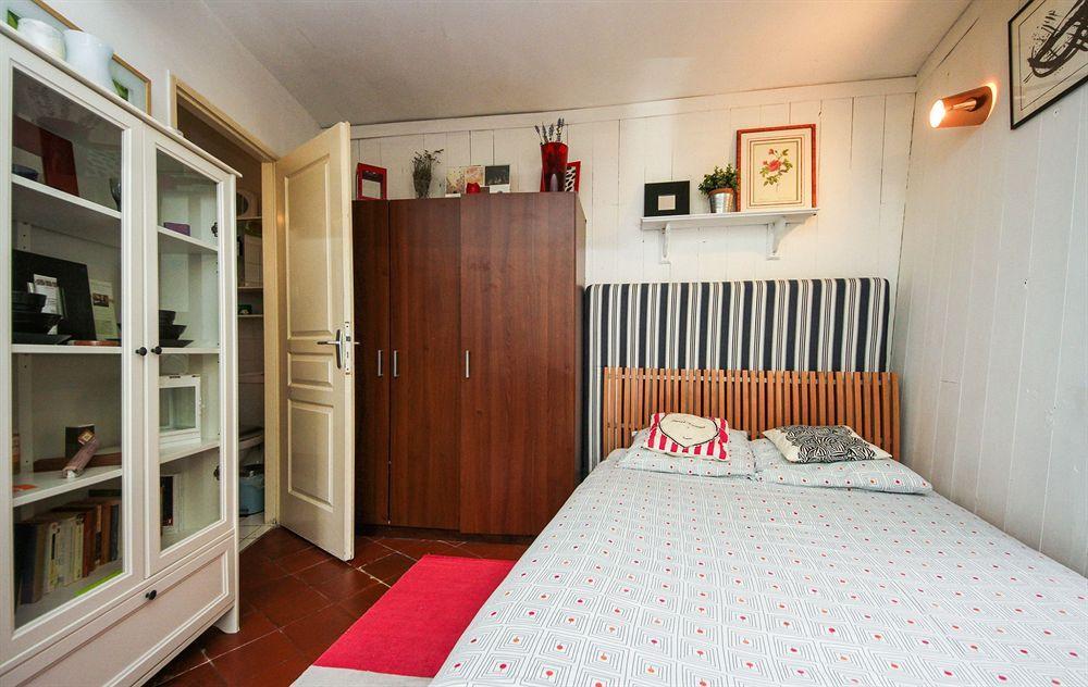 Precheurs Studios Aix-en-Provence Kültér fotó