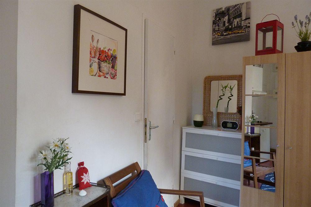 Precheurs Studios Aix-en-Provence Kültér fotó