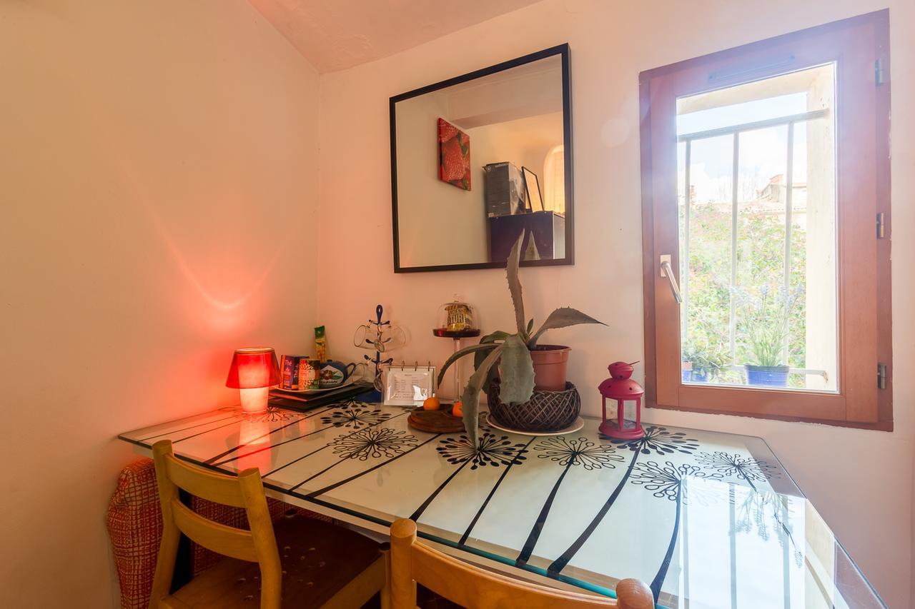 Precheurs Studios Aix-en-Provence Kültér fotó