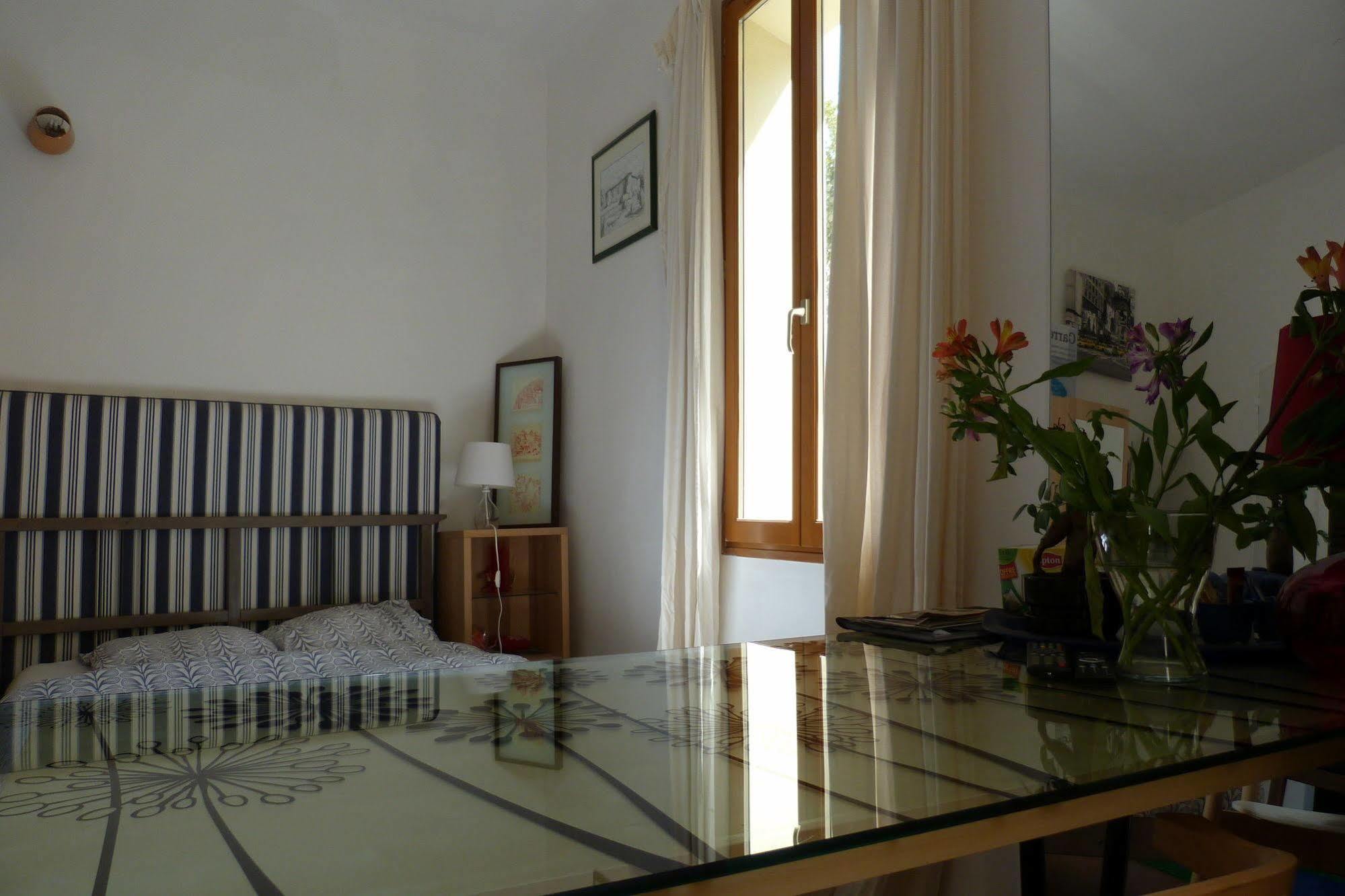 Precheurs Studios Aix-en-Provence Kültér fotó